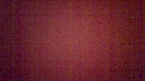 Snapshot of sweetbunnny9 chatting on 10/21/25, 11:00 Sweetbunny9 online show from 10/21/25, 11:00