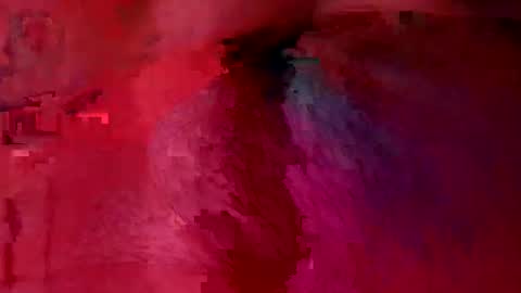 sweetbutt2400 online show from 11/03/25, 08:26