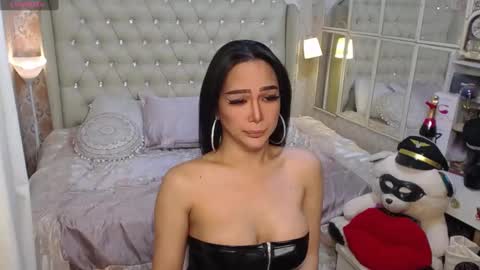 Snapshot of sweetbutwildcarla chatting on 01/22/25, 05:37 Carla online show from 01/22/25, 05:37