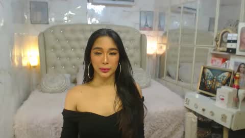 Snapshot of sweetbutwildcarla chatting on 09/30/25, 03:11 Carla online show from 09/30/25, 03:11