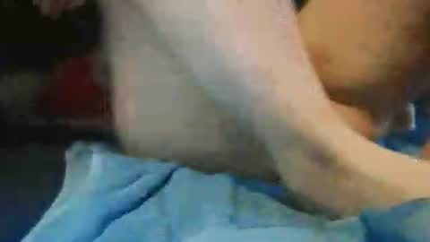 sweetcalciferr online show from 11/14/25, 08:13