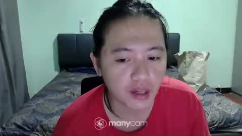 sweetcamille69 online show from 12/31/24, 07:53