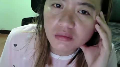 sweetcamille69 online show from 01/07/25, 07:52