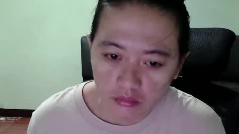 sweetcamille69 online show from 01/09/25, 02:33