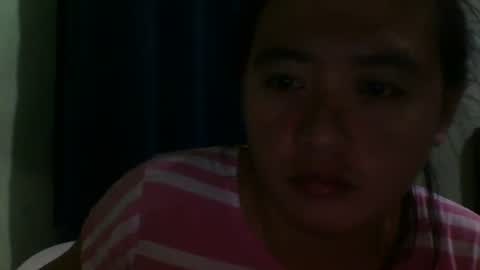 sweetcamille69 online show from 01/27/25, 10:27