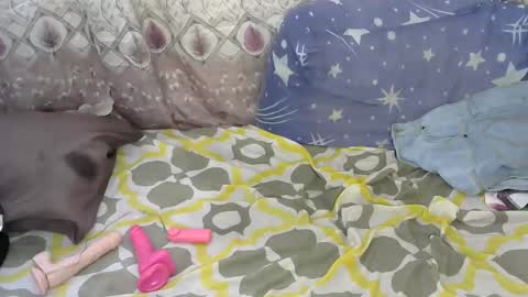 Snapshot of sweetcandy252 chatting on 03/18/26, 07:55 sweetcandy252 online show from 03/18/26, 07:55