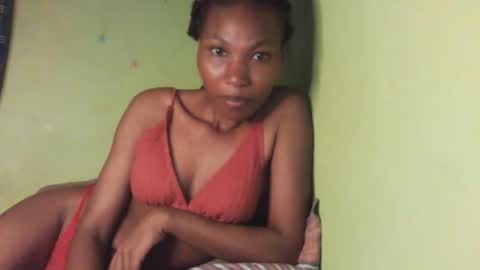 sweetcandy910 online show from 10/17/25, 06:54