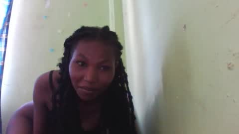 sweetcandy910 online show from 10/19/25, 07:09