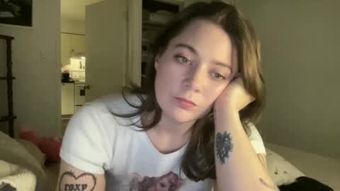 sweetcandy online show from 12/28/24, 03:37