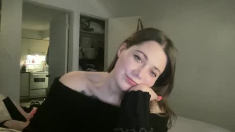 sweetcandy online show from 03/09/25, 01:04