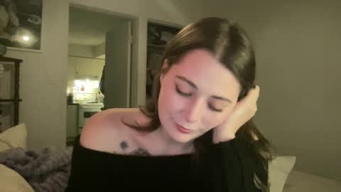 sweetcandy online show from 03/09/25, 04:05