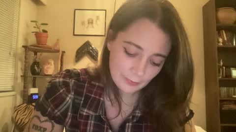 sweetcandy online show from 12/04/25, 01:59