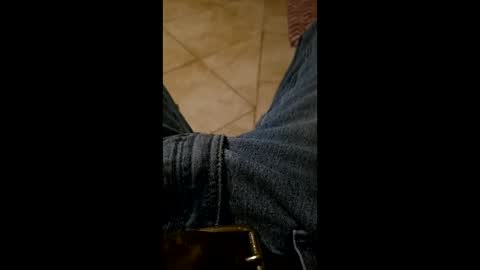 Snapshot of sweetcaramel19 chatting on 04/20/26, 05:54 sweetcaramel19 online show from 04/20/26, 05:54