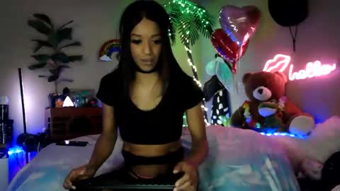 Jillian online show from 02/24/26, 08:07