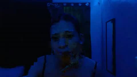 Carla online show from 01/18/26, 09:35