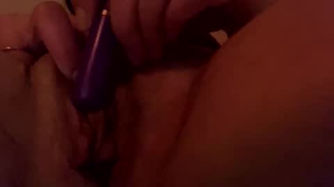 Sweetchick79 online show from 10/11/25, 06:12