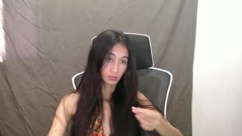 Cha cha online show from 01/16/26, 05:22