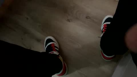 sweetchillykiss69 online show from 03/29/26, 08:25