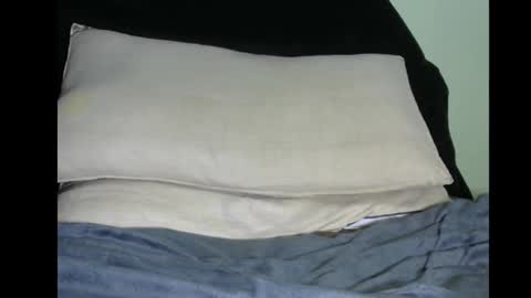 Snapshot of sweetchoclatebabe chatting on 12/27/24, 04:26 choco online show from 12/27/24, 04:26