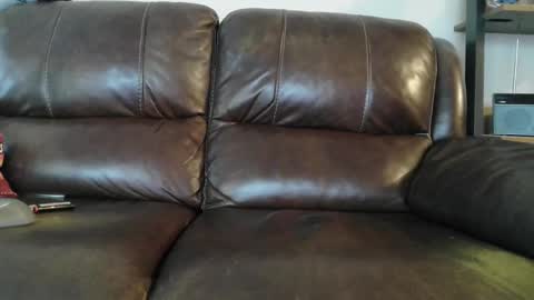 sweetcocksean online show from 01/05/26, 10:24