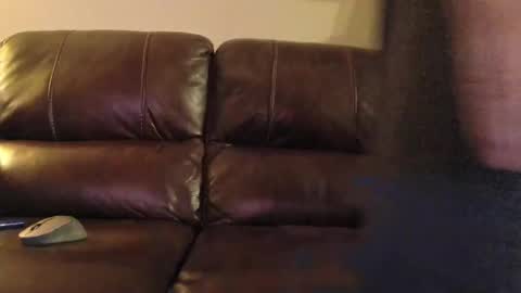 sweetcocksean online show from 02/19/26, 02:40