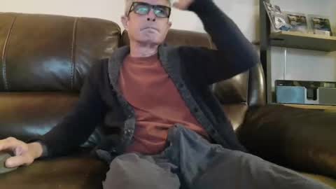 sweetcocksean online show from 02/22/26, 10:03