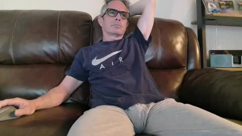 Snapshot of sweetcocksean chatting on 05/03/26, 12:44 sweetcocksean online show from 05/03/26, 12:44