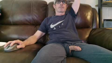 Snapshot of sweetcocksean chatting on 05/06/26, 10:48 sweetcocksean online show from 05/06/26, 10:48