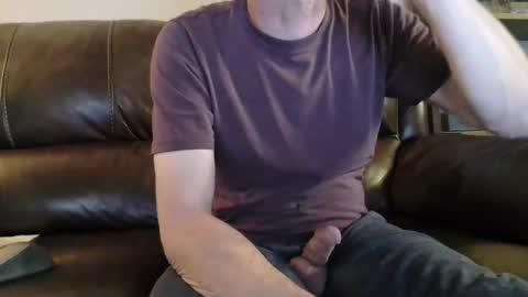 Snapshot of sweetcocksean chatting on 06/02/26, 10:34 sweetcocksean online show from 06/02/26, 10:34