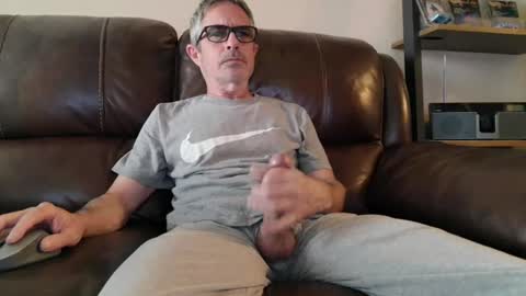 Snapshot of sweetcocksean chatting on 07/03/26, 03:07 sweetcocksean online show from 07/03/26, 03:07