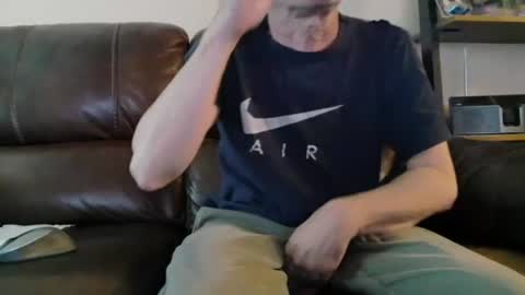 Snapshot of sweetcocksean chatting on 07/14/26, 10:48 sweetcocksean online show from 07/14/26, 10:48