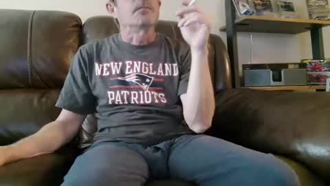 Snapshot of sweetcocksean chatting on 07/20/26, 10:45 sweetcocksean online show from 07/20/26, 10:45
