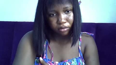 sweetcoochiex online show from 09/14/25, 09:19