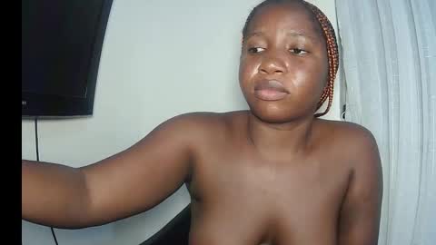 sweetcoochiex online show from 09/29/25, 08:24