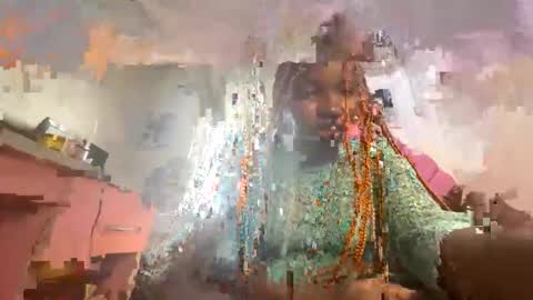 sweetcoochiex online show from 10/24/25, 03:08