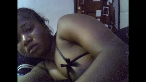 sweetcoochiex online show from 11/04/25, 11:48