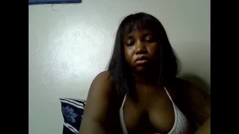 sweetcoochiex online show from 11/09/25, 02:26