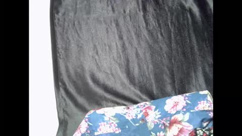 sweetcoochiex online show from 03/05/26, 08:38