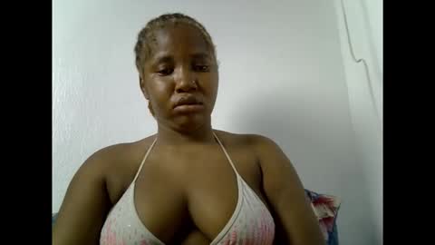 sweetcoochiex online show from 03/19/26, 08:51