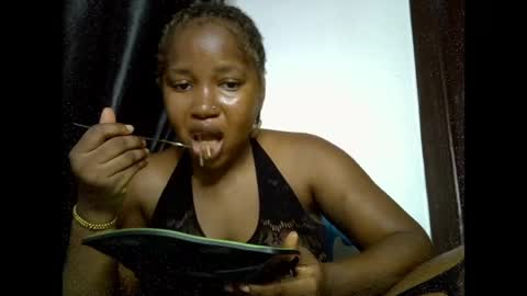 sweetcoochiex online show from 04/13/26, 08:36