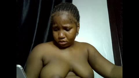 sweetcoochiex online show from 04/18/26, 07:18