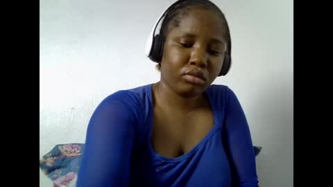 Snapshot of sweetcoochiex chatting on 07/20/26, 08:55 sweetcoochiex online show from 07/20/26, 08:55