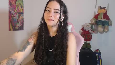       Independent model online show from 12/20/24, 02:08