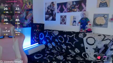       Independent model online show from 02/27/25, 07:44