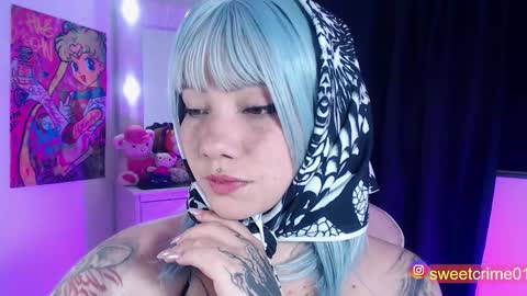       Independent model online show from 10/20/25, 05:19