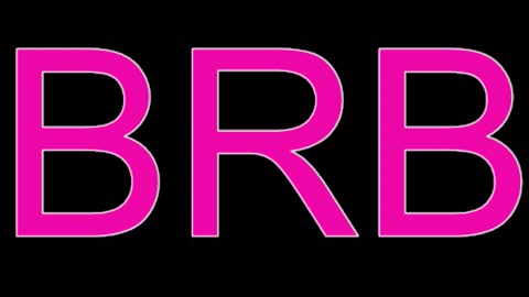 Snapshot of sweetcrime chatting on 02/06/26, 08:07 Independent model online show from 02/06/26, 08:07