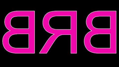 Snapshot of sweetcrime chatting on 02/11/26, 07:13 Independent model online show from 02/11/26, 07:13