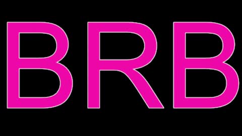 Snapshot of sweetcrime chatting on 03/25/26, 06:41 Independent model online show from 03/25/26, 06:41