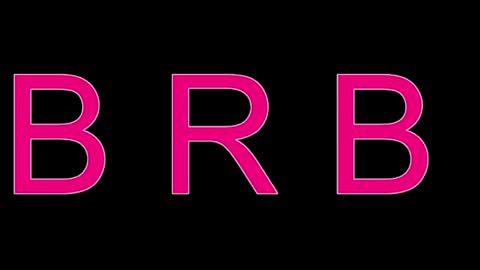 Snapshot of sweetcrime chatting on 03/31/26, 07:20 Independent model online show from 03/31/26, 07:20