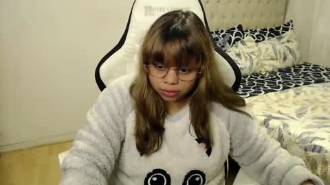 Snapshot of sweetcristalh chatting on 05/23/26, 06:23 Cristal online show from 05/23/26, 06:23